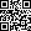 https://irasin.ir/x86k