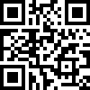 https://irasin.ir/xHph