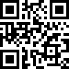 https://irasin.ir/xH9G
