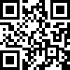 https://irasin.ir/x9BT