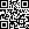 https://irasin.ir/xGqf