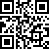 https://irasin.ir/xH9L