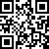 https://irasin.ir/xdyQ