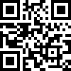 https://irasin.ir/x7qm