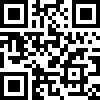 https://irasin.ir/xzbY