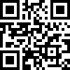 https://irasin.ir/xgss
