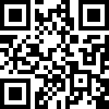 https://irasin.ir/x8dC
