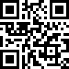 https://irasin.ir/xnT9