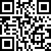 https://irasin.ir/xKBS
