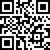 https://irasin.ir/xrDB