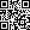 https://irasin.ir/xwbz