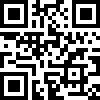 https://irasin.ir/xFcn