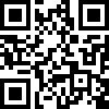 https://irasin.ir/xmwg