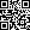 https://irasin.ir/xqD7