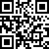 https://irasin.ir/xKNw
