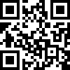 https://irasin.ir/xKNf