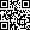 https://irasin.ir/x5Pj