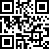 https://irasin.ir/xFdj