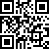 https://irasin.ir/xtJD