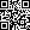 https://irasin.ir/xKrP