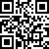 https://irasin.ir/xsWL