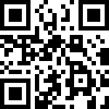 https://irasin.ir/xhFJ