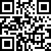 https://irasin.ir/xGZR