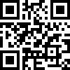 https://irasin.ir/xznf