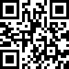 https://irasin.ir/xkwK