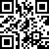 https://irasin.ir/x5yJ