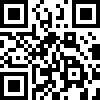 https://irasin.ir/xqNS