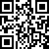 https://irasin.ir/xpgD