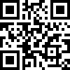 https://irasin.ir/xjpQ