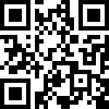 https://irasin.ir/xFz5