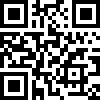 https://irasin.ir/xyLY