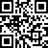 https://irasin.ir/xDx4