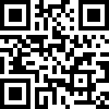 https://irasin.ir/x4xQ