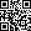 https://irasin.ir/xGJz