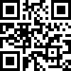 https://irasin.ir/x6x2