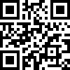 https://irasin.ir/xC5j