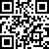 https://irasin.ir/xkkd