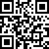 https://irasin.ir/xjNj