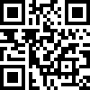 https://irasin.ir/xknS