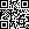 https://irasin.ir/xdQK