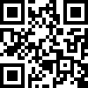 https://irasin.ir/xmnJ