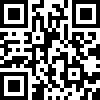 https://irasin.ir/xgcx