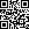 https://irasin.ir/xkw4