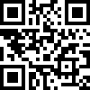 https://irasin.ir/xJrB