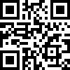 https://irasin.ir/xCHZ