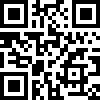 https://irasin.ir/xHQv